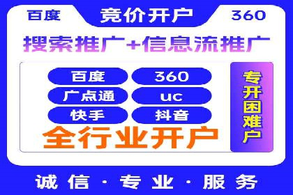 某SEM主管的创意广告策略与实际效果对比